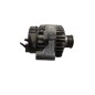 Alternatore LANCIA Delta 3° Serie