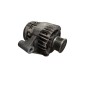 Alternatore LANCIA Delta 3° Serie