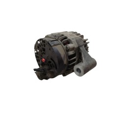 Alternatore LANCIA Delta 3° Serie - 52003506 - 3344131