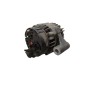 Alternatore LANCIA Delta 3° Serie