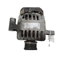 Alternatore LANCIA Delta 3° Serie - 52003506 - 3344131
