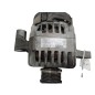Alternatore LANCIA Delta 3° Serie