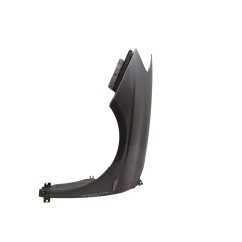 Parafango Anteriore Sinistro LANCIA Delta 3° Serie - 51808575 - 3344139