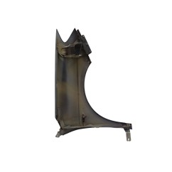 Parafango Anteriore Sinistro LANCIA Delta 3° Serie - 51808575 - 3344139