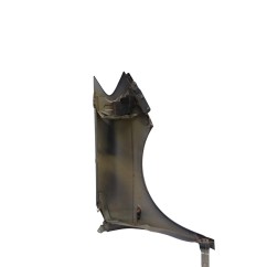 Parafango Anteriore Sinistro LANCIA Delta 3° Serie - 51808575 - 3344139