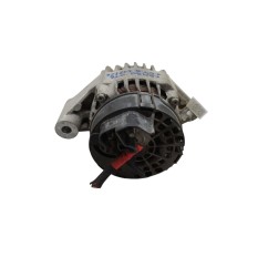Alternatore OPEL Combo Serie D