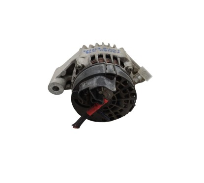 Alternatore OPEL Combo Serie D - 95523483 - 3344210