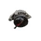 Alternatore OPEL Combo Serie D