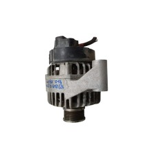 Alternatore OPEL Combo Serie D