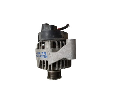 Alternatore OPEL Combo Serie D