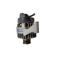 Alternatore OPEL Combo Serie D