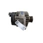 Alternatore OPEL Combo Serie D