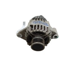 Alternatore OPEL Combo Serie D - 95523483 - 3344210