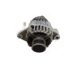 Alternatore OPEL Combo Serie D