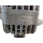 Alternatore OPEL Combo Serie D