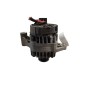 Alternatore OPEL Combo Serie D