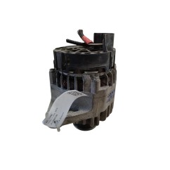 Alternatore OPEL Combo Serie D - 95523483 - 3344210