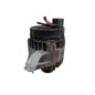 Alternatore OPEL Combo Serie D