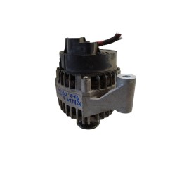 Alternatore OPEL Combo Serie D - 95523483 - 3344210