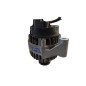 Alternatore OPEL Combo Serie D