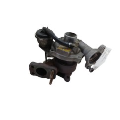 Turbina CITROEN C2 1° Serie