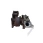 Turbina CITROEN C2 1° Serie
