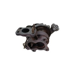 Turbina CITROEN C2 1° Serie - 375G9 - 3352247