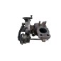 Turbina CITROEN C2 1° Serie