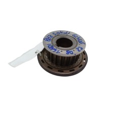 Ingranaggio Distribuzione CITROEN C2 1° Serie - 9810698080 - 3352288