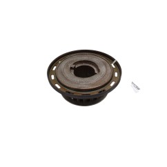 Ingranaggio Distribuzione CITROEN C2 1° Serie - 9810698080 - 3352288