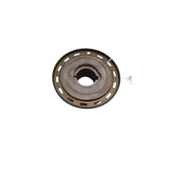 Ingranaggio Distribuzione CITROEN C2 1° Serie - 9810698080 - 3352288