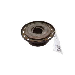 Ingranaggio Distribuzione CITROEN C2 1° Serie - 9810698080 - 3352288
