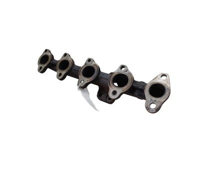 Collettore Di Scarico CITROEN C2 1° Serie - 341H0 - 3352395