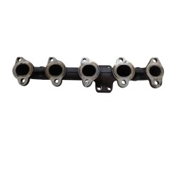 Collettore Di Scarico CITROEN C2 1° Serie