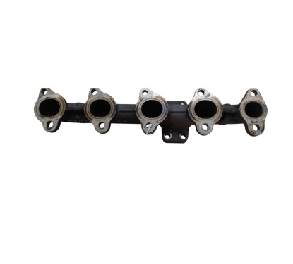 Collettore Di Scarico CITROEN C2 1° Serie