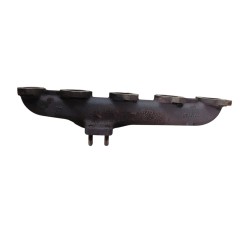 Collettore Di Scarico CITROEN C2 1° Serie - 341H0 - 3352395