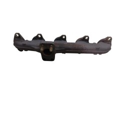 Collettore Di Scarico CITROEN C2 1° Serie - 341H0 - 3352395