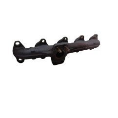 Collettore Di Scarico CITROEN C2 1° Serie - 341H0 - 3352395