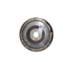 Volano CITROEN C2 1° Serie - 532L2 - 3352557