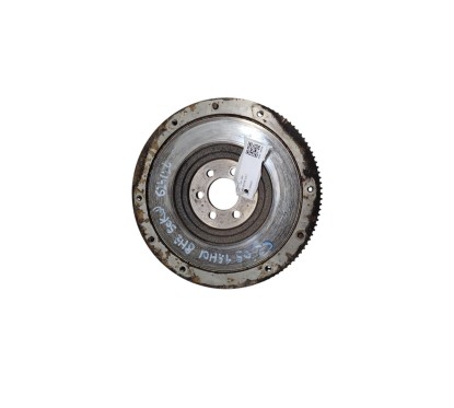 Volano CITROEN C2 1° Serie - 532L2 - 3352557