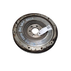 Volano CITROEN C2 1° Serie - 532L2 - 3352557