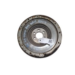 Volano CITROEN C2 1° Serie - 532L2 - 3352557