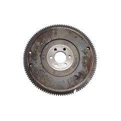 Volano CITROEN C2 1° Serie - 532L2 - 3352557