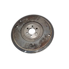 Volano CITROEN C2 1° Serie - 532L2 - 3352557