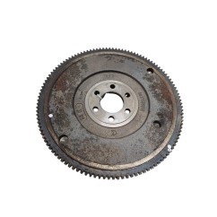 Volano CITROEN C2 1° Serie - 532L2 - 3352557