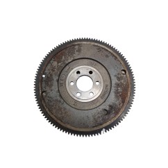 Volano CITROEN C2 1° Serie - 532L2 - 3352557