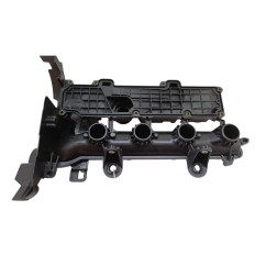 Coperchio Punterie CITROEN C2 1° Serie