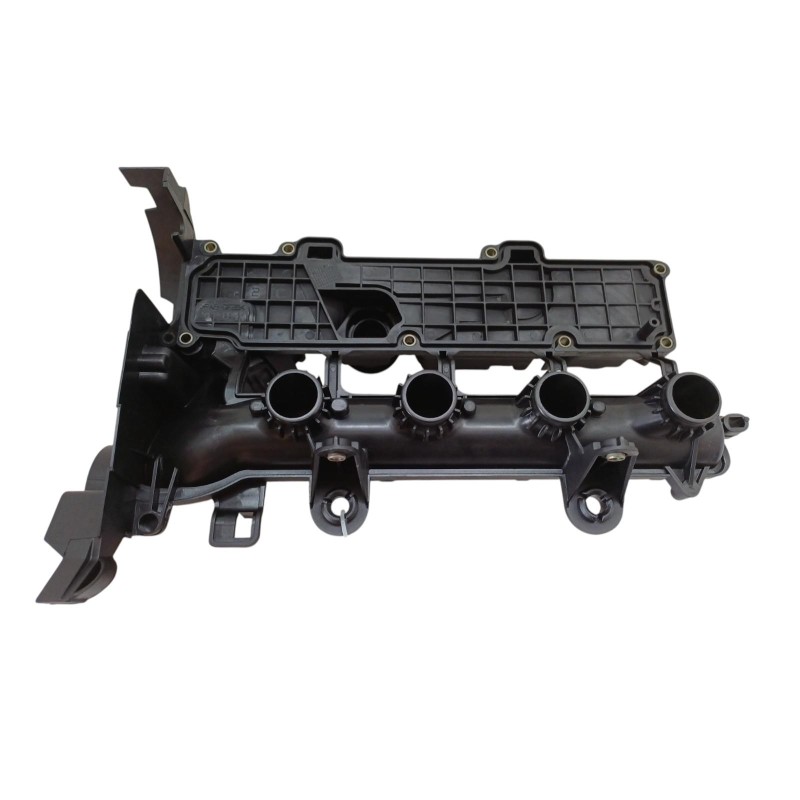 Coperchio Punterie CITROEN C2 1° Serie
