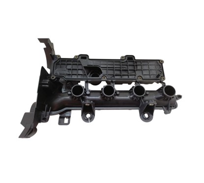 Coperchio Punterie CITROEN C2 1° Serie - 361N4 - 3352602