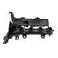 Coperchio Punterie CITROEN C2 1° Serie